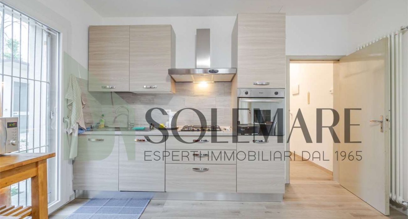 imm_11826-20260108161435-1280-