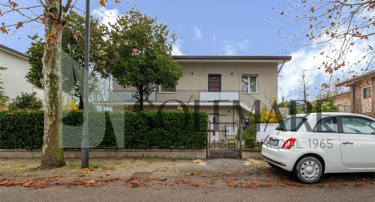 imm_11827-20260108161645-1280-