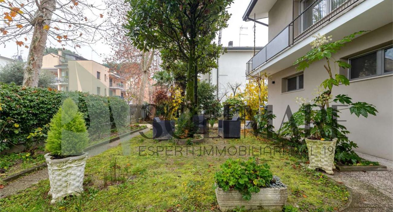 imm_11828-20260108161640-1280-