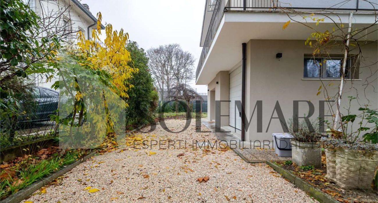 imm_11832-20260108164005-1280-