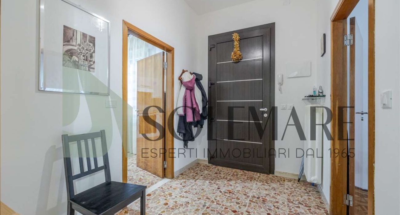 imm_11836-20260108163520-1280-