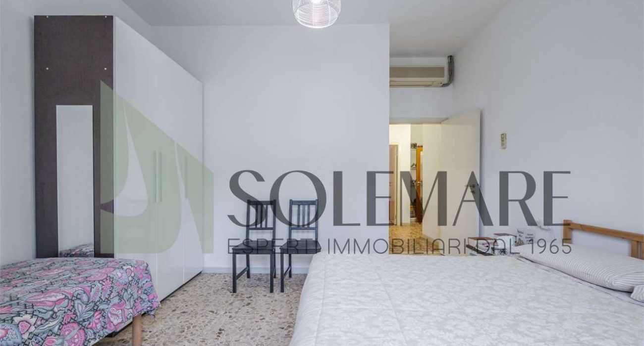 imm_11837-20260108163629-1280-