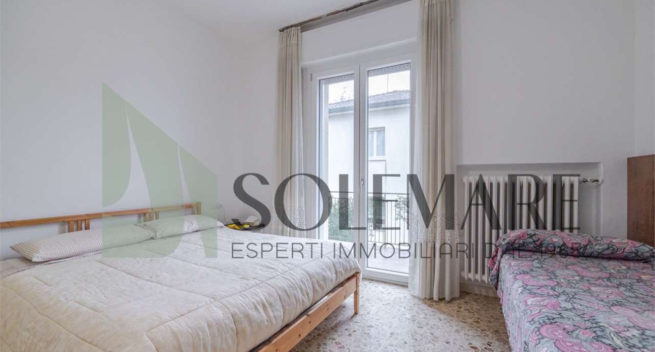 imm_11838-20260108163634-1280-