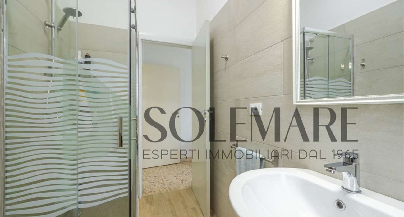 imm_11840-20260108163651-1280-