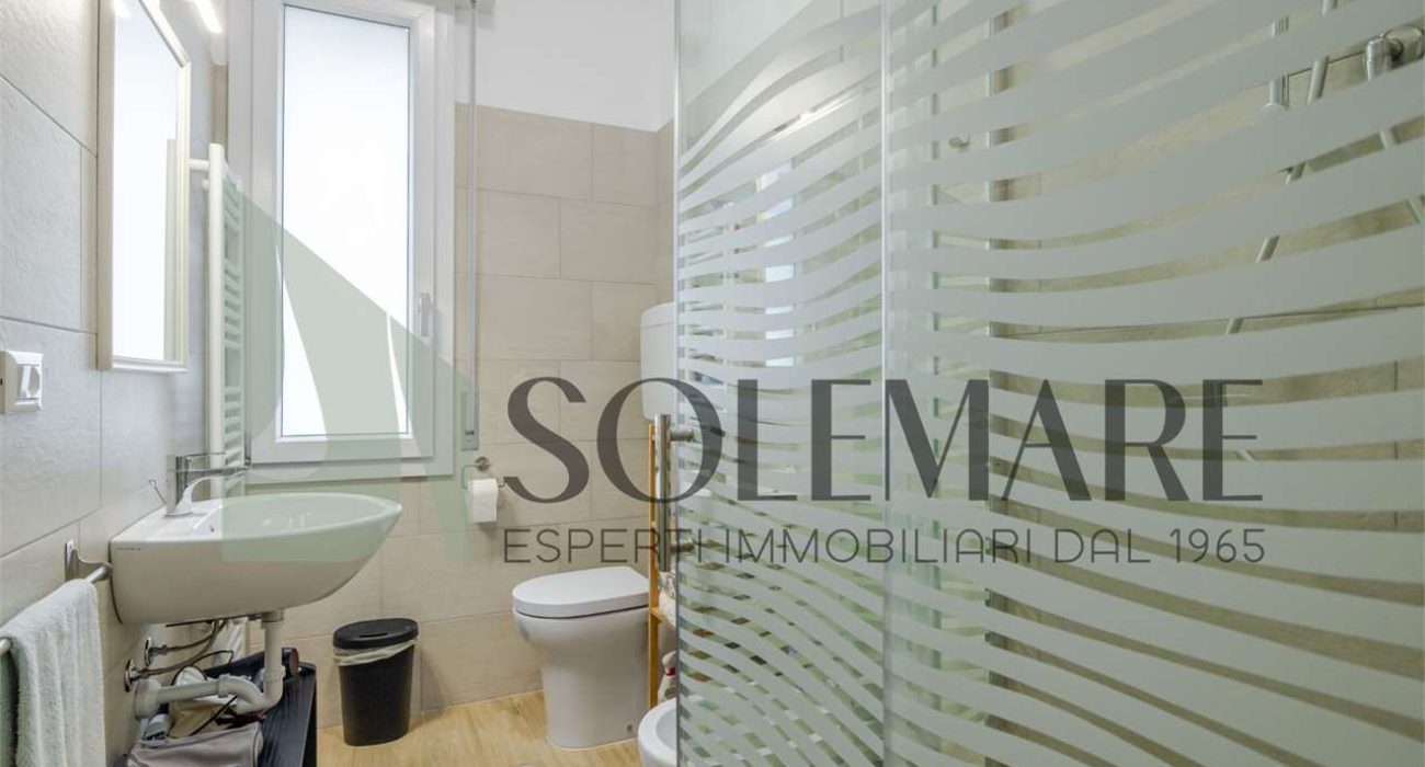 imm_11841-20260108163655-1280-