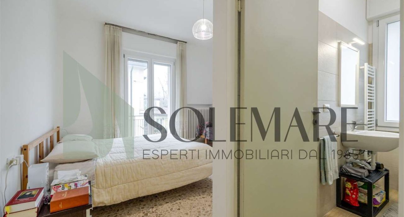 imm_11842-20260108163659-1280-