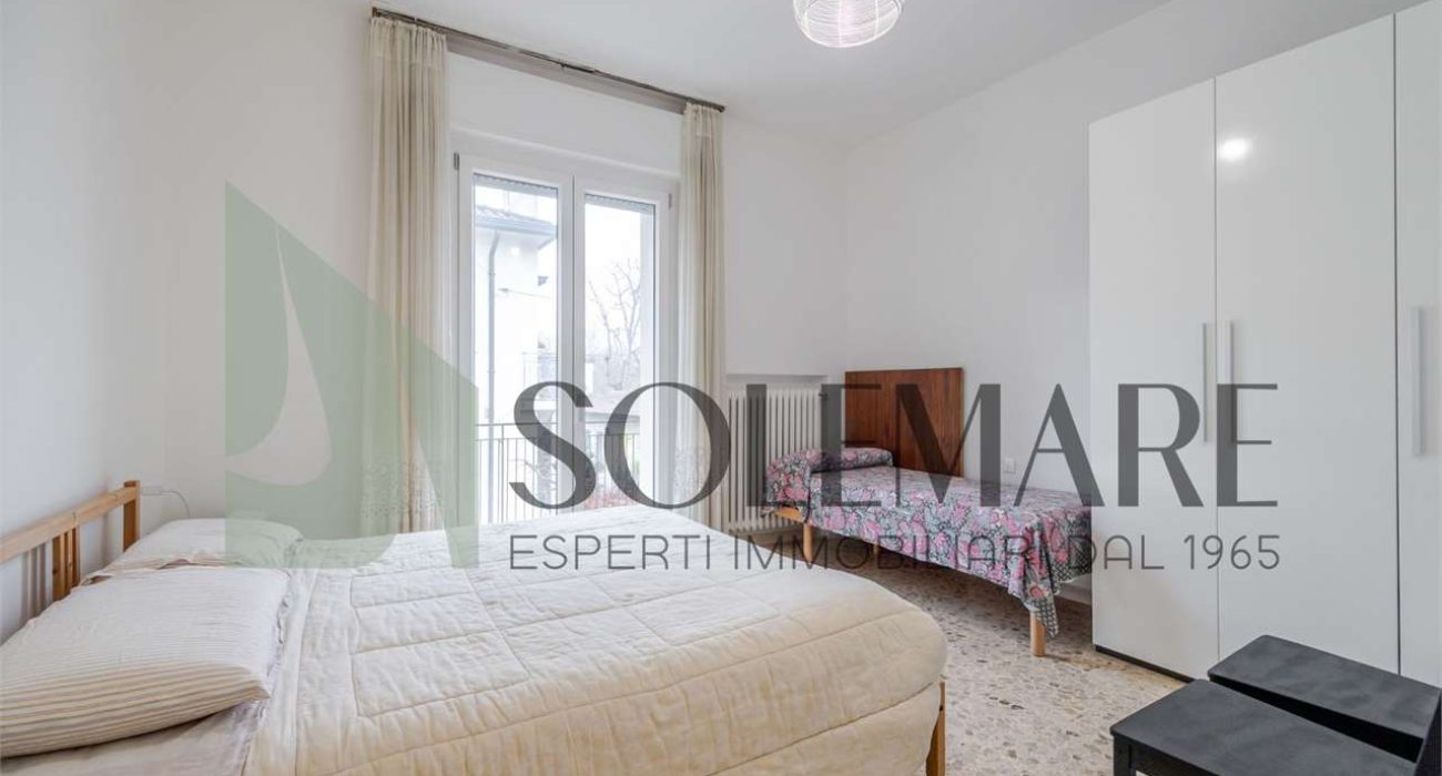 imm_11843-20260108163923-1280-