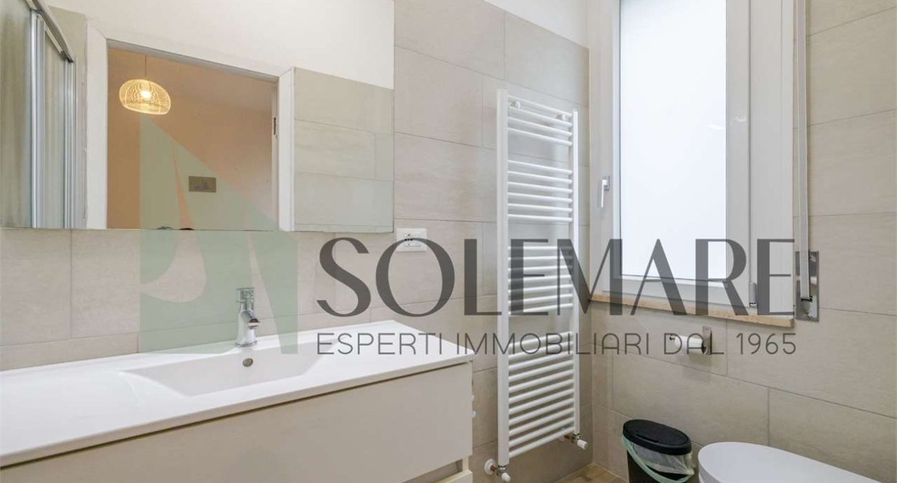 imm_11844-20260108163714-1280-