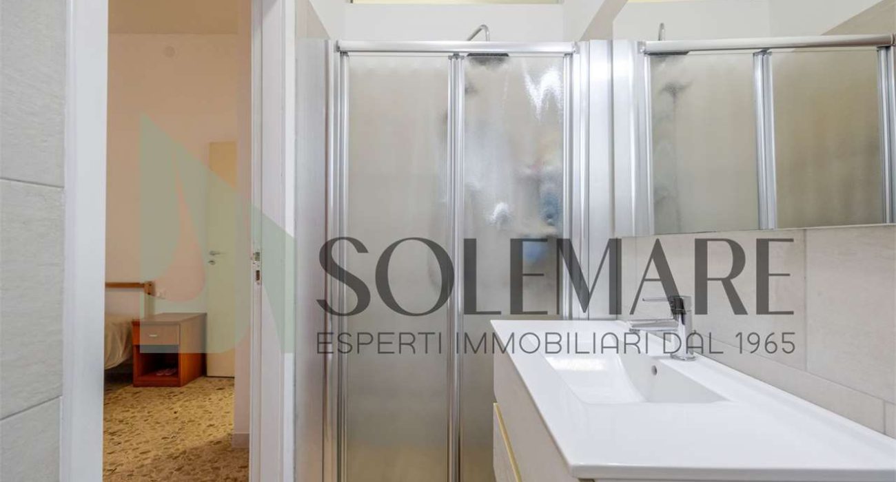 imm_11845-20260108163717-1280-