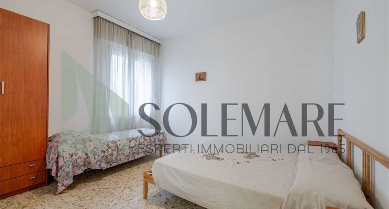 imm_11846-20260108163725-1280-