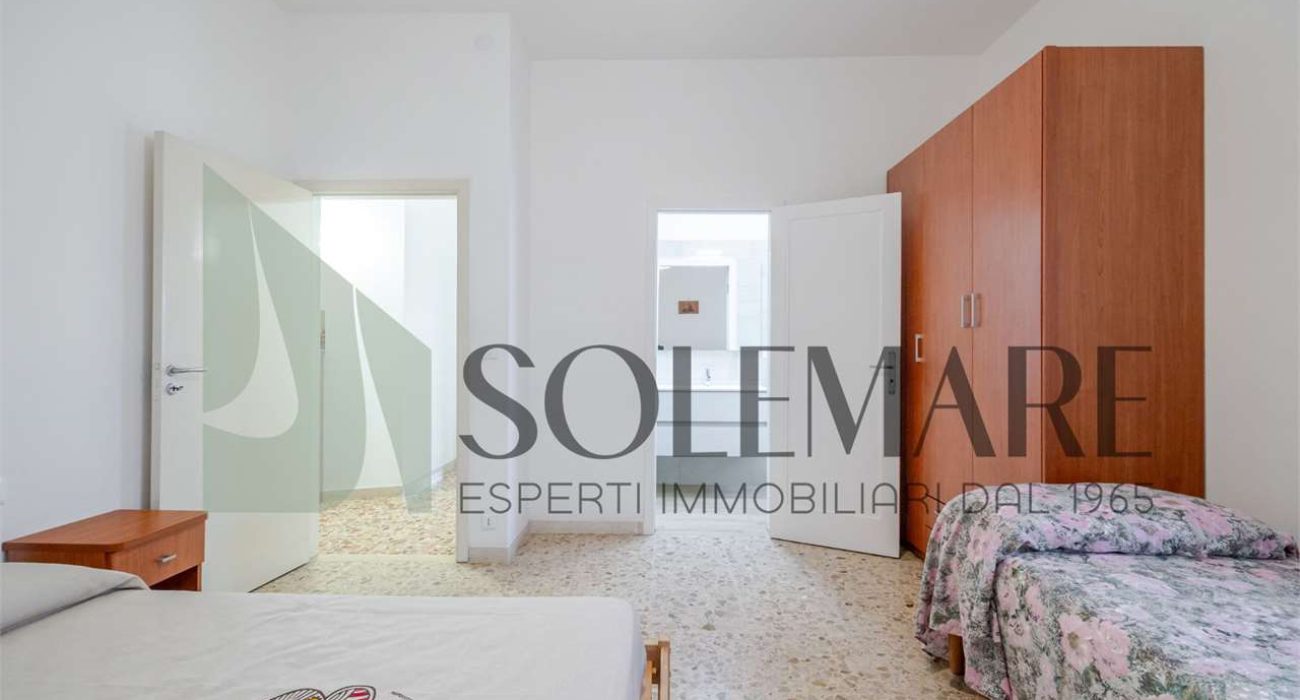 imm_11847-20260108163728-1280-