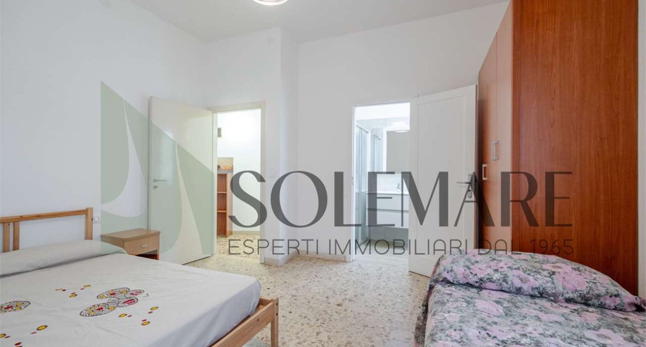 imm_11848-20260108163731-1280-