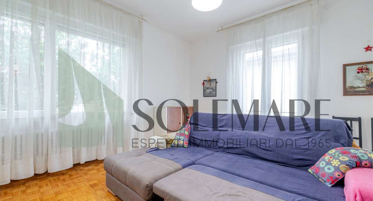 imm_11850-20260108163539-1280-