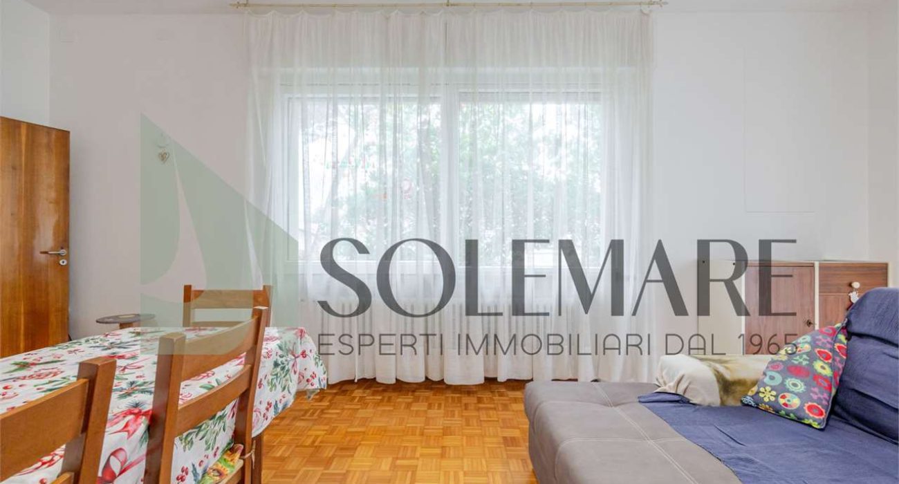 imm_11851-20260108163542-1280-