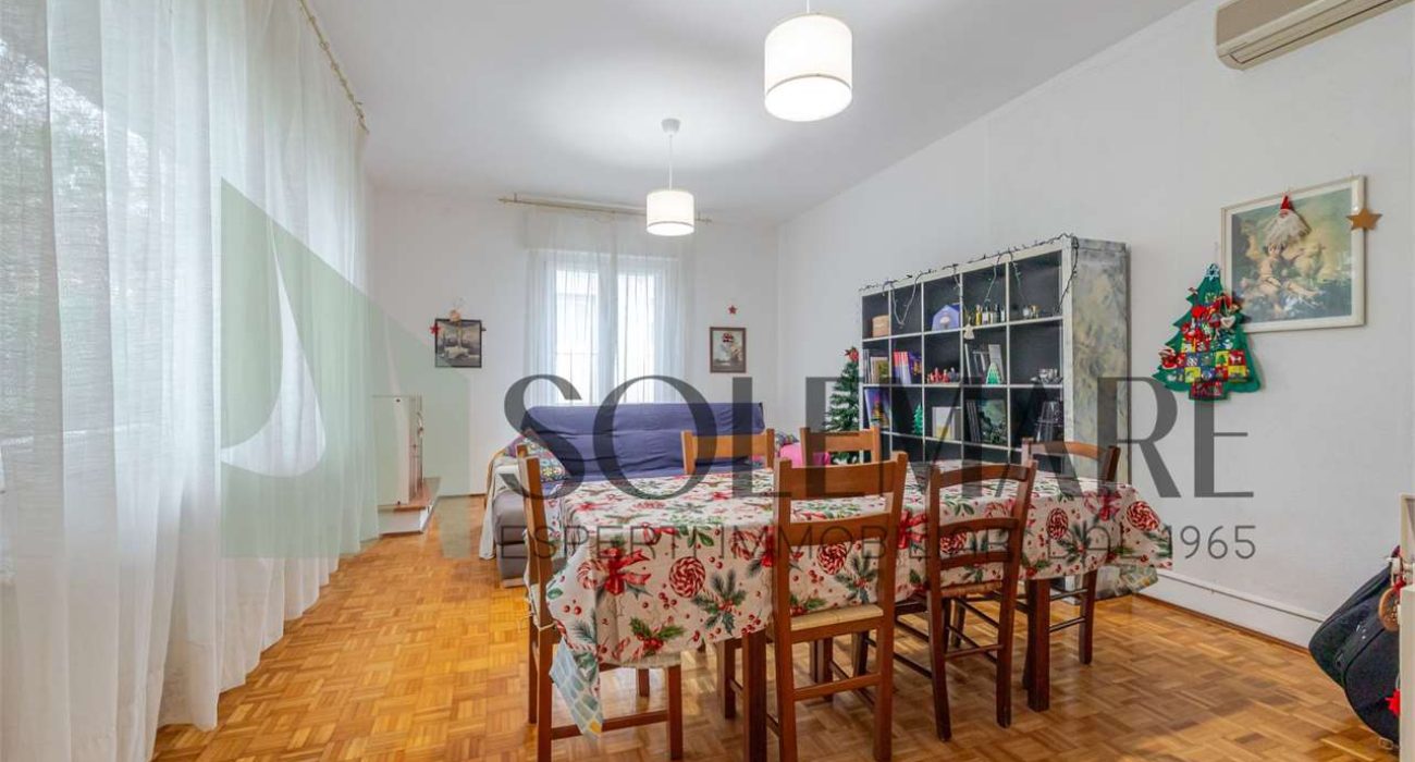 imm_11852-20260108163533-1280-