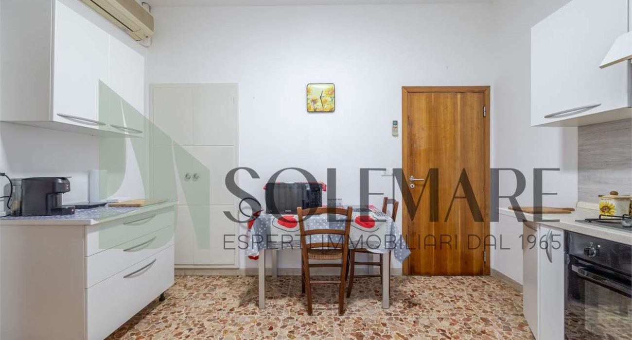 imm_11855-20260108163601-1280-