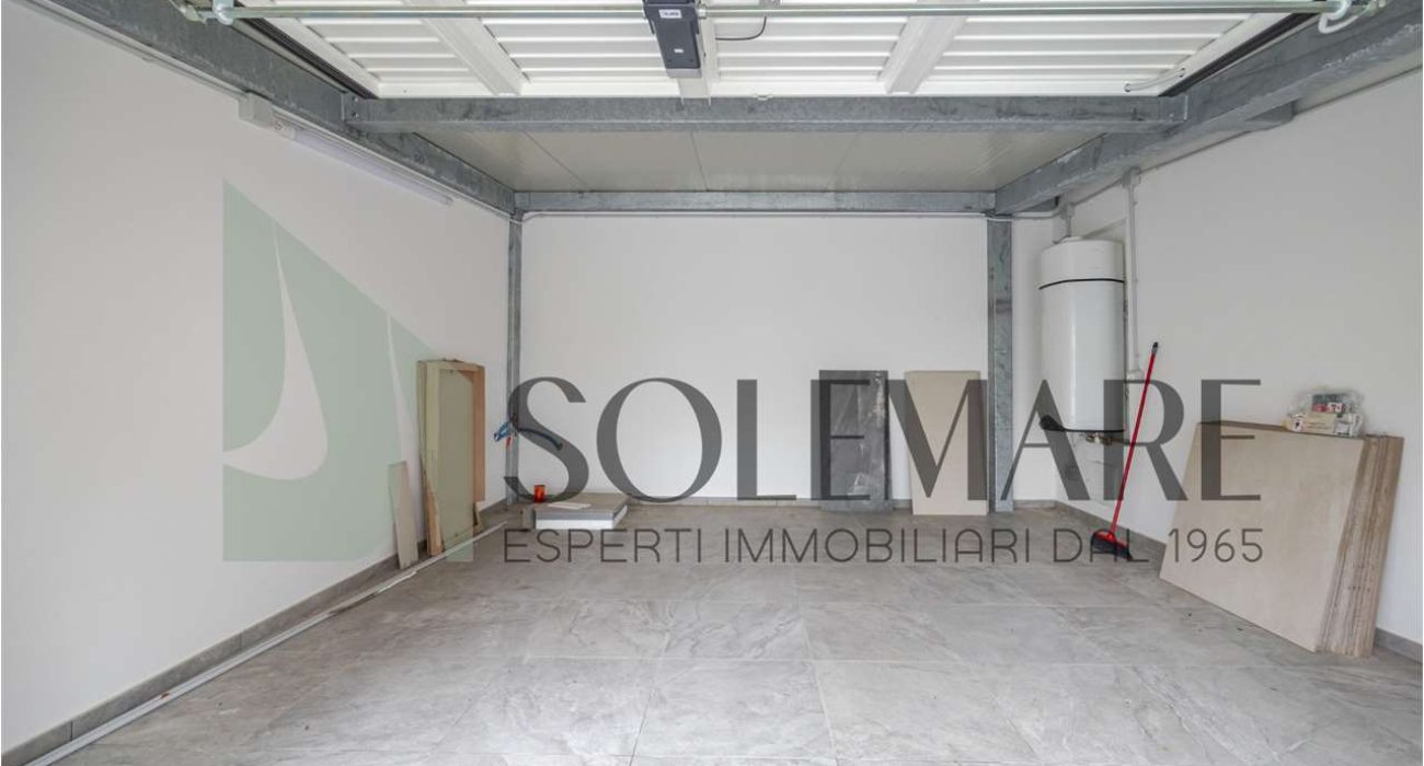 imm_11860-20260109101607-1280-