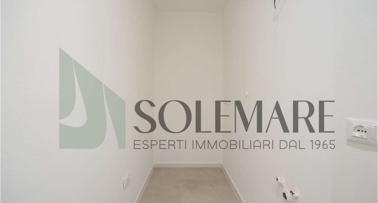 imm_11869-20260109101349-1280-