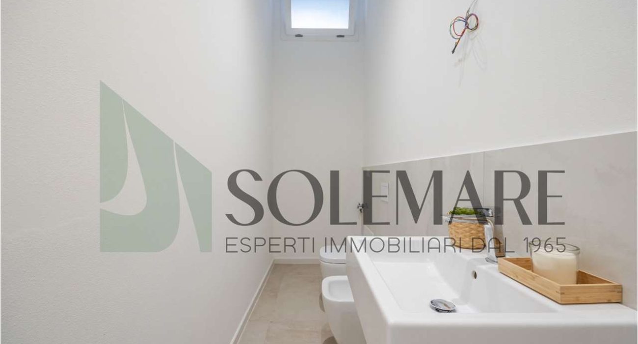 imm_11871-20260109101514-1280-