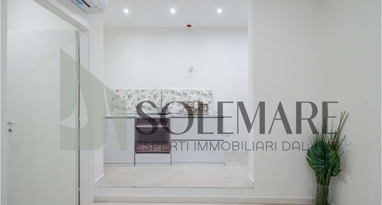imm_11876-20260109101320-1280-