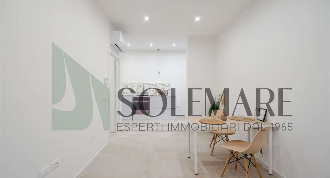 imm_11879-20260109101300-1280-
