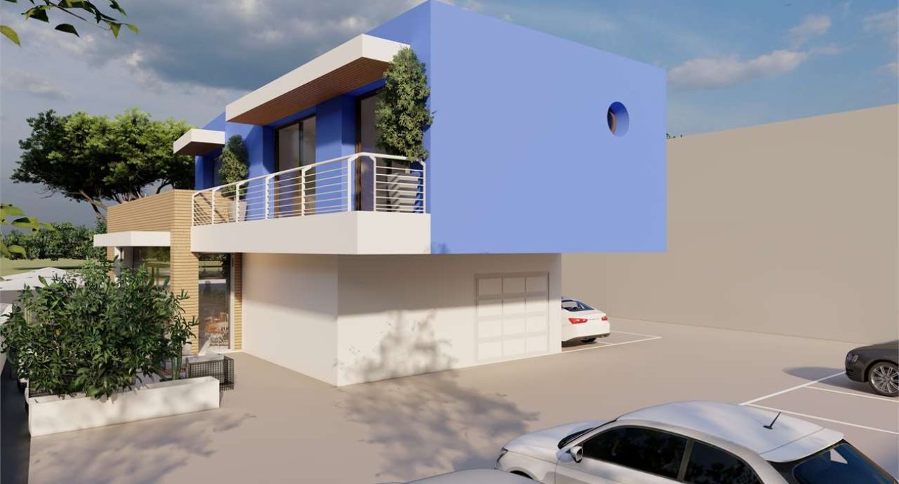 imm_11889-20260209120301-1280-