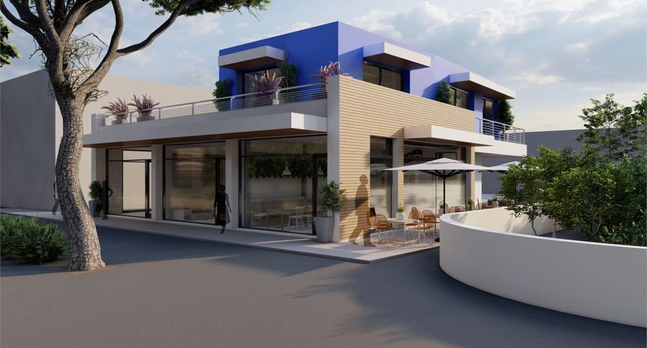 imm_11890-20260209120159-1280-