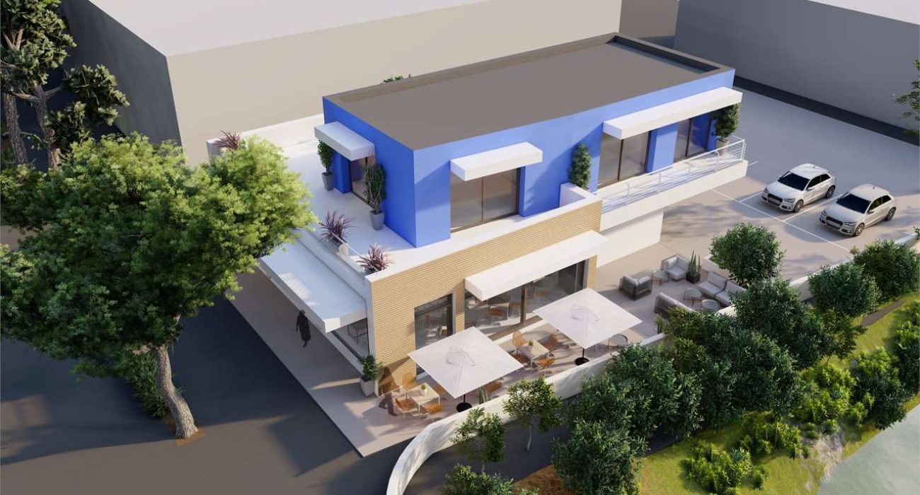 imm_11892-20260209120205-1280-