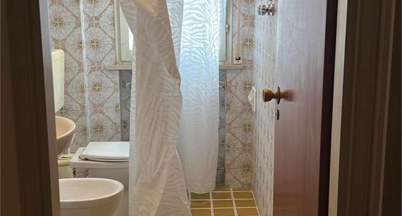 imm_11893-20260211115638-1280