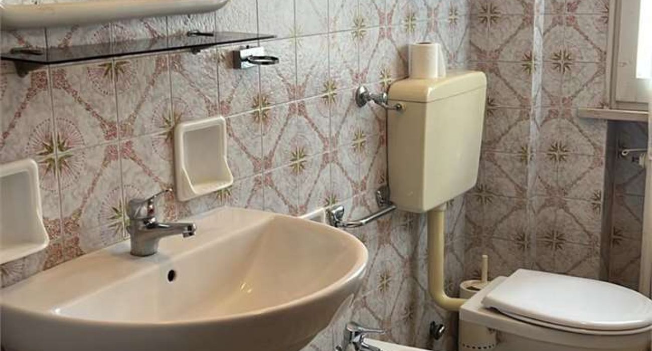 imm_11895-20260211115640-1280