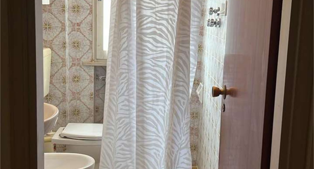 imm_11896-20260211115641-1280