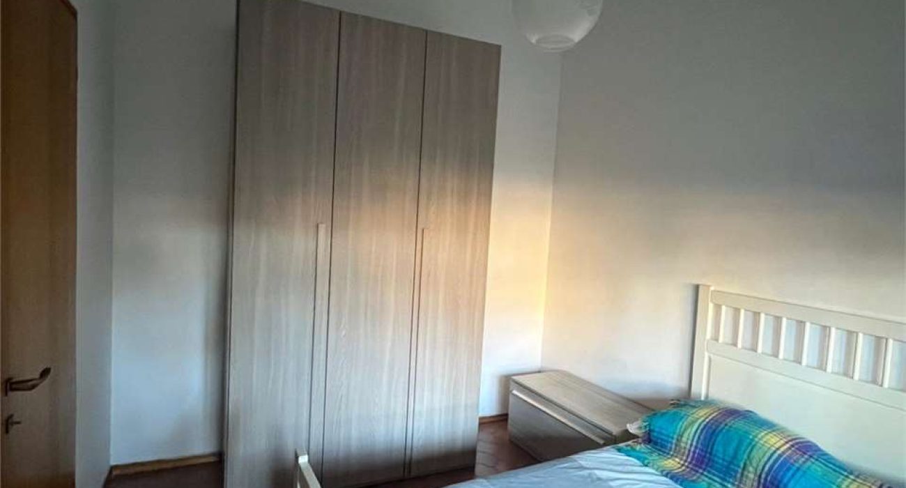 imm_11907-20260217151813-1280