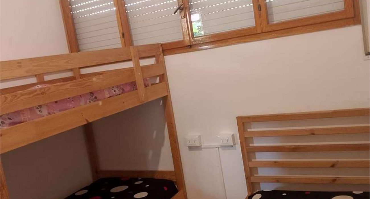 imm_11908-20260217152044-1280