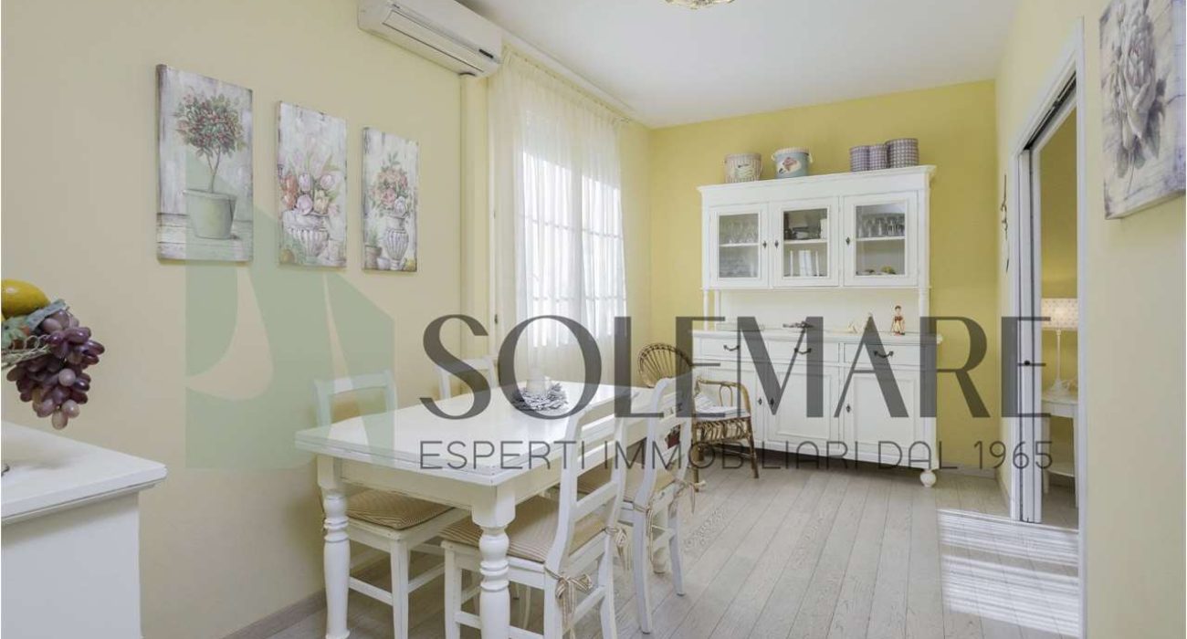 imm_11909-20260219122129-1280-