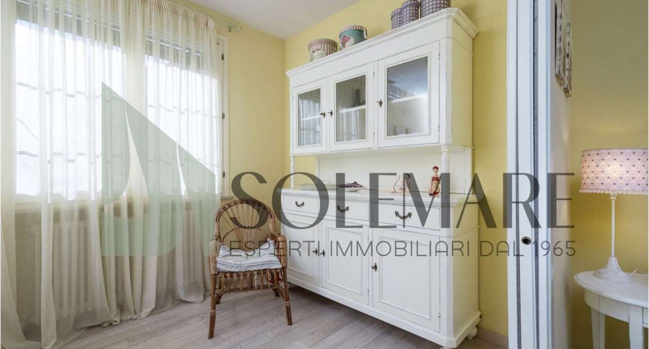 imm_11914-20260219122140-1280-