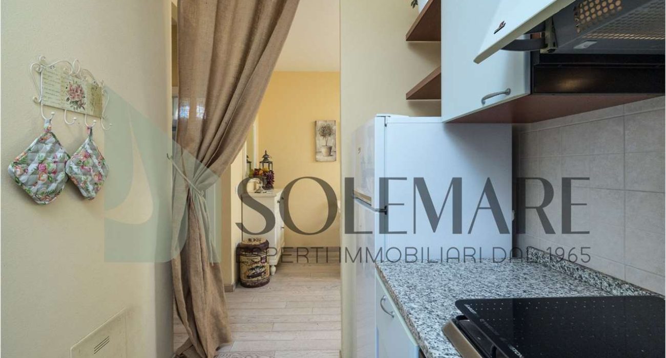 imm_11915-20260219122205-1280-