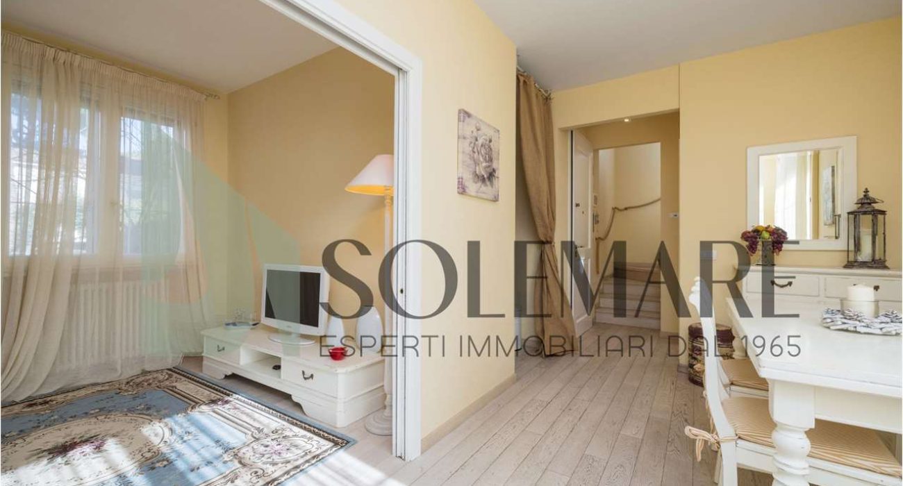 imm_11916-20260219122159-1280-