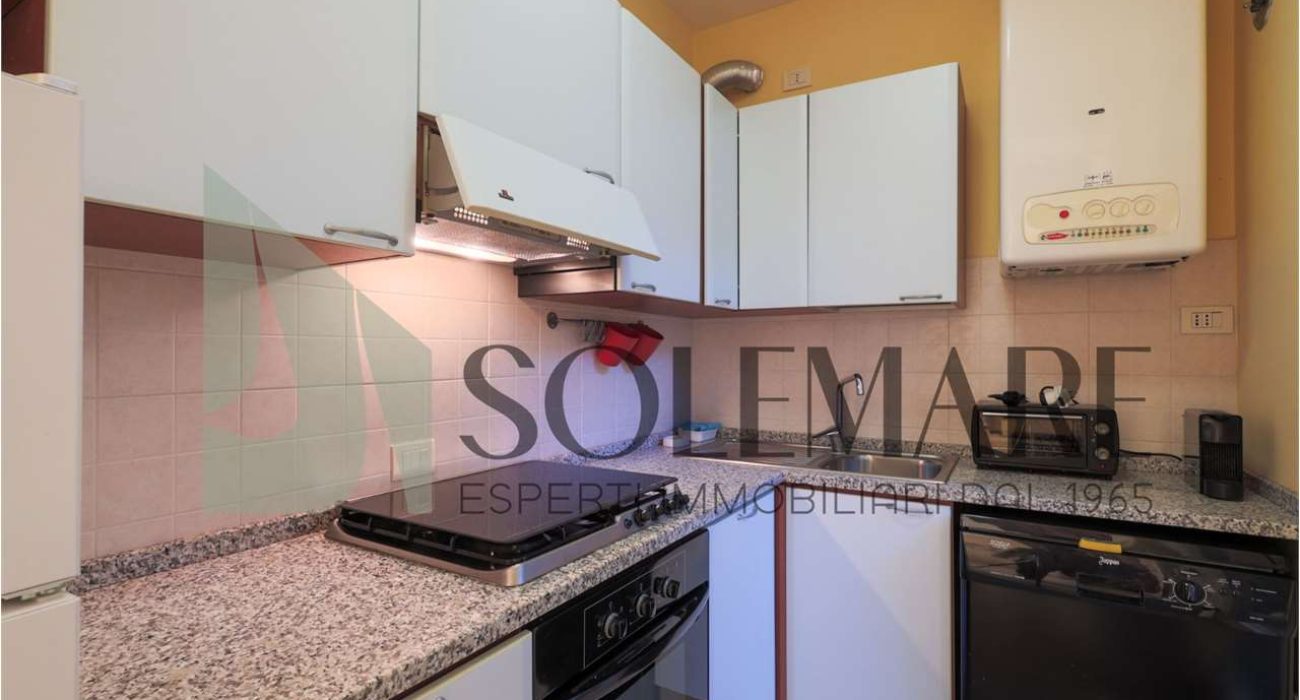 imm_11918-20260219122212-1280-