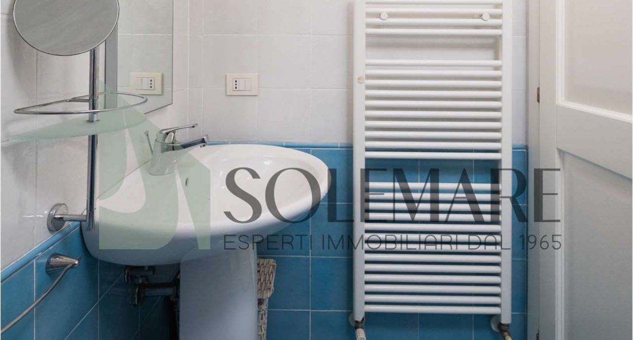 imm_11919-20260219122226-1280-