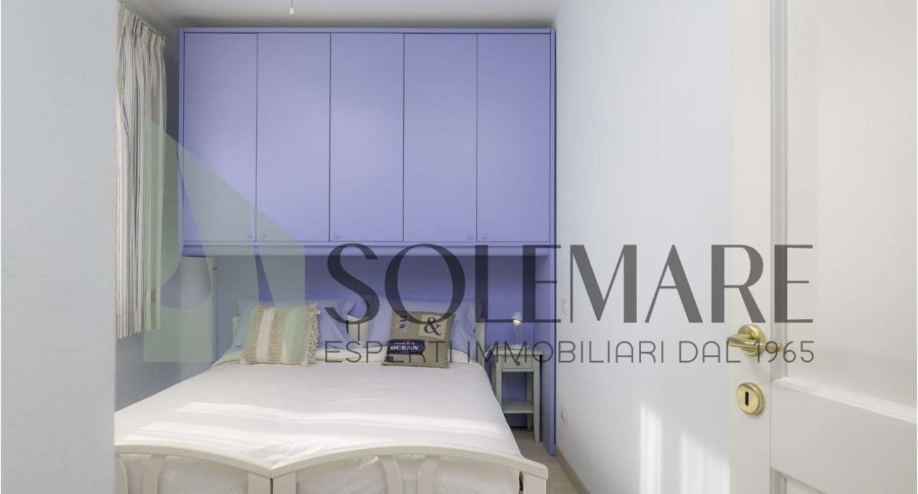 imm_11920-20260219122312-1280-