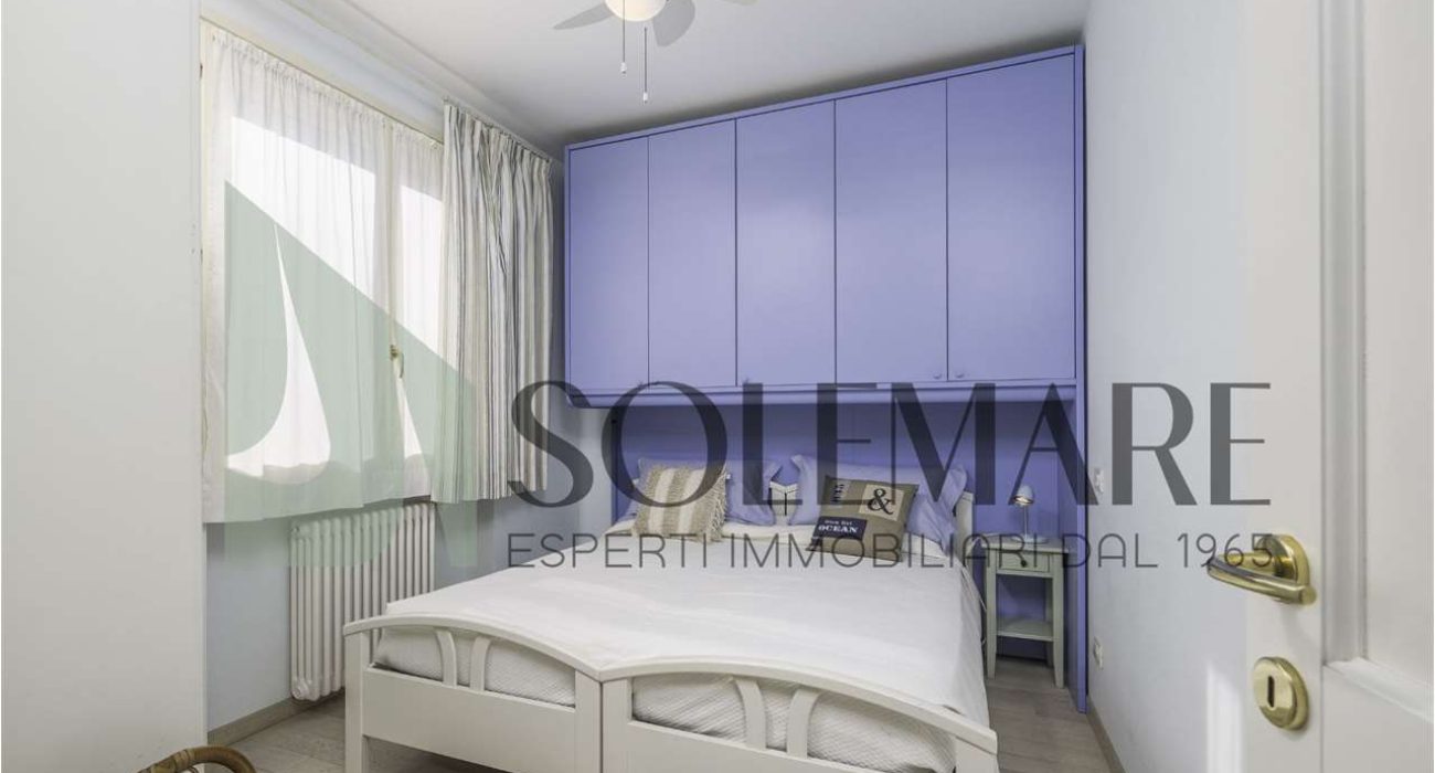 imm_11923-20260219122301-1280-