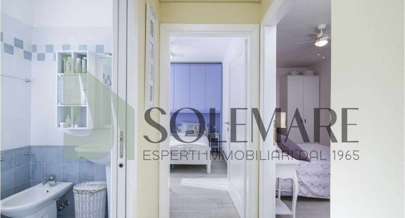 imm_11924-20260219122235-1280-