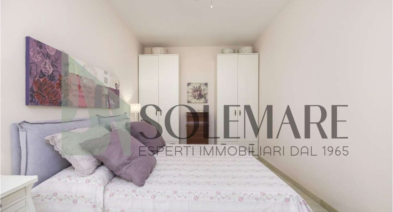 imm_11925-20260219122252-1280-