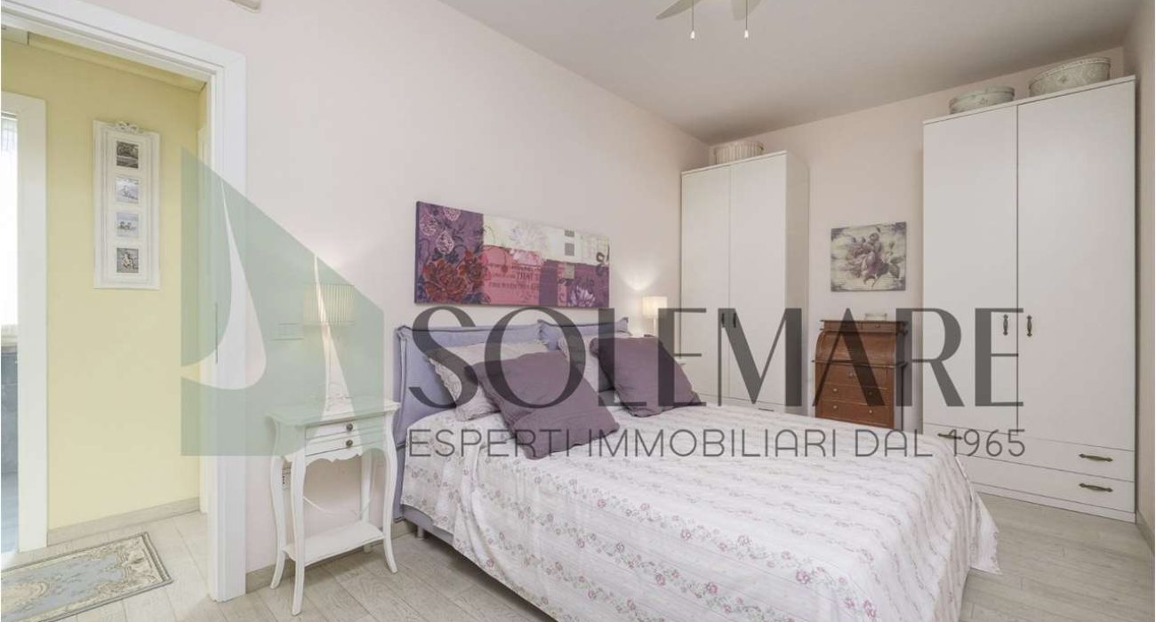 imm_11927-20260219122256-1280-