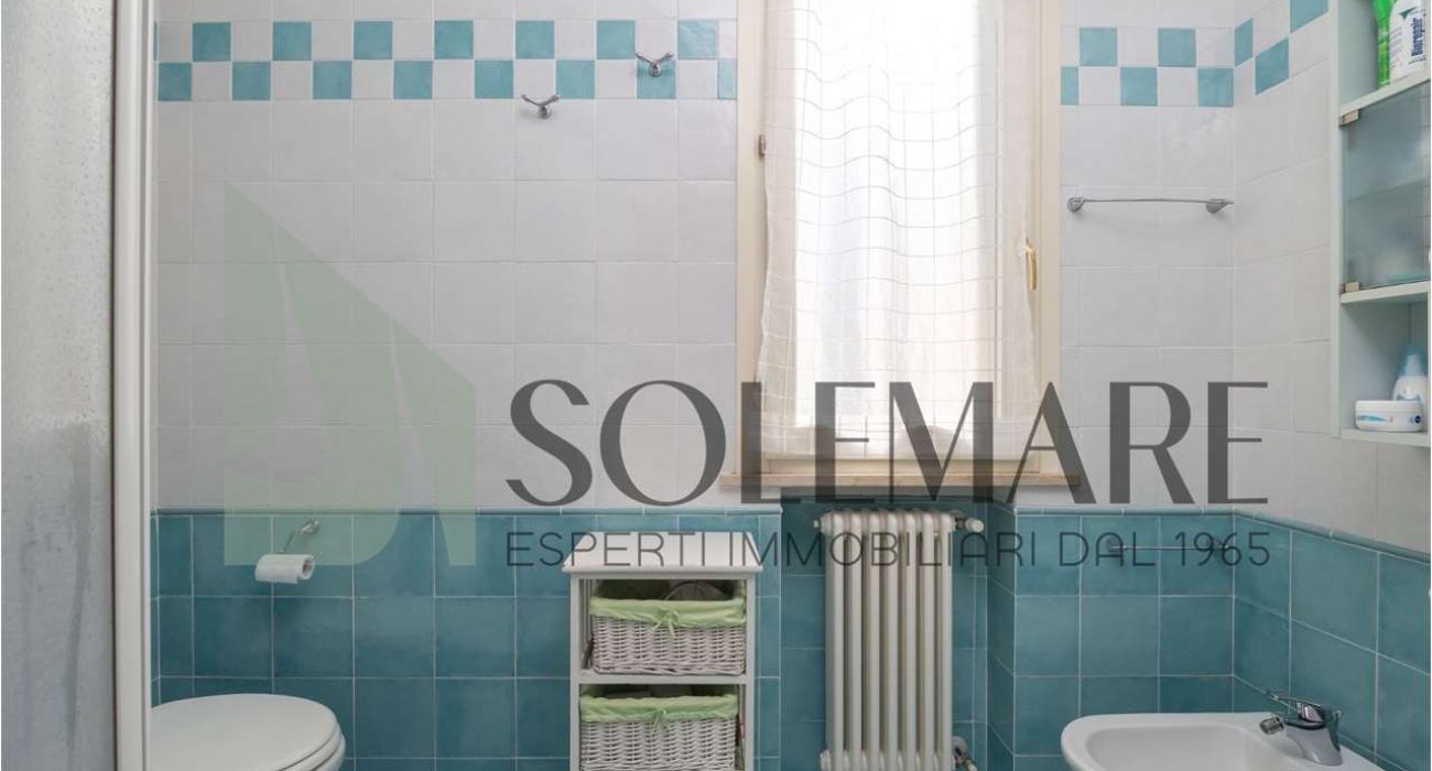 imm_11928-20260219122403-1280-