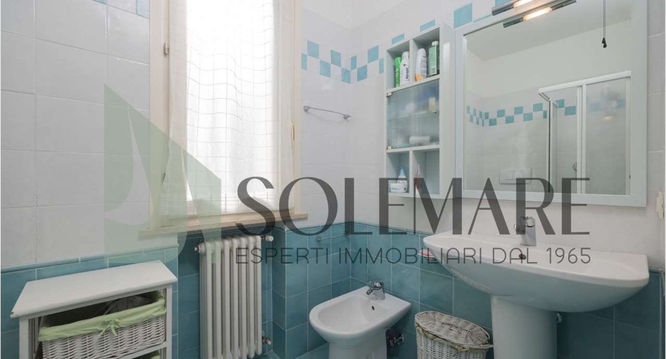 imm_11929-20260220115121-1280-