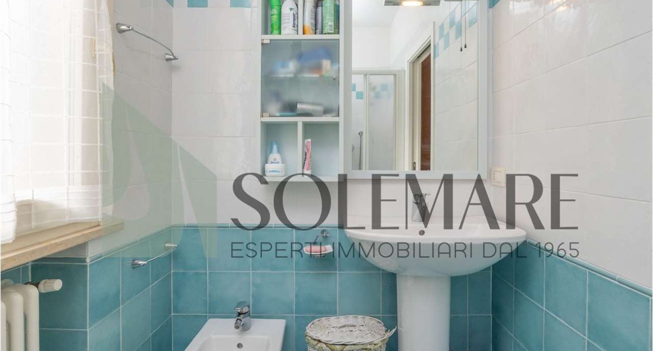 imm_11930-20260217161001-1280-