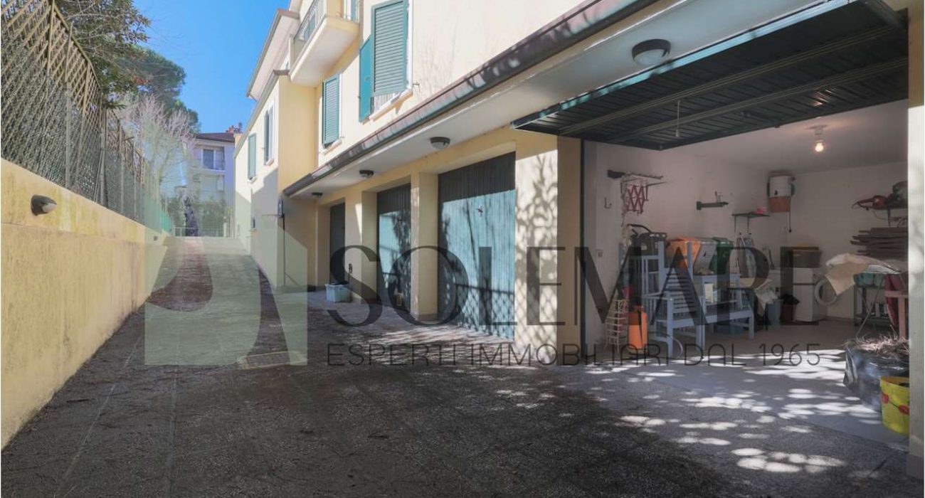 imm_11934-20260219122426-1280-