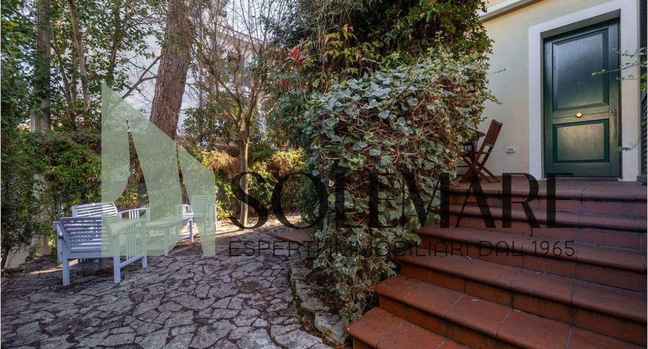 imm_11935-20260220115153-1280-