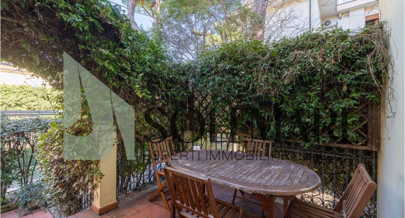 imm_11936-20260219161818-1280-